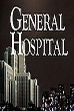 Watch General Hospital Wolowtube